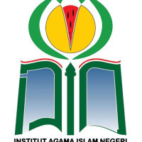 Jurnal yang diterbitkan