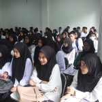 PENDAFTARAN MAGANG MAHASISWA FEBI